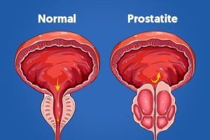  l'Hypertrophie Prostatique