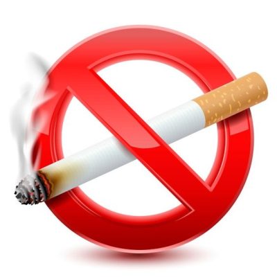 Tisane Stop Tabac Alcool Drogue Stop Addiction